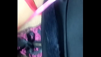Preview 1 of Guy Strips And Wanks Solo - SE&Ntilde_ORA DE BOLIVIA 1