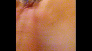 Preview 3 of Milf Tube Orgies - 20161206 053300(1)