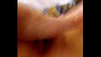 Preview 1 of Milf Tube Orgies - 20161206 053300(1)