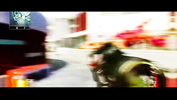 Preview 2 of Www Cxxcnm - COOL COD MONTAGE feat. Johnny Sins