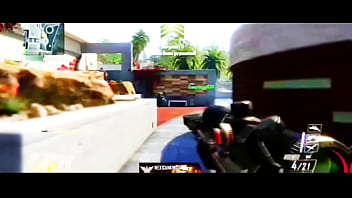 Preview 3 of Www Cxxcnm - COOL COD MONTAGE feat. Johnny Sins