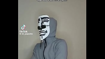 Preview 1 of Kabl Xxx - V&iacute_deo de verificaci&oacute_n