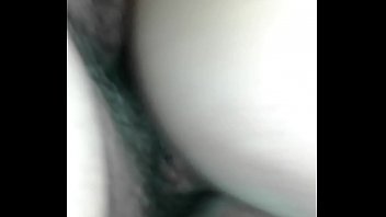 Preview 2 of Kumauni Xxx Video - 20171220 224756