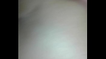 Preview 3 of Kumauni Xxx Video - 20171220 224756