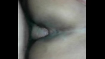 Preview 4 of Kumauni Xxx Video - 20171220 224756