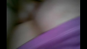Preview 2 of Ong Cina - fucking neighbor&#039_s wife is a slut