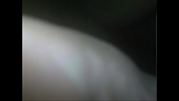 Preview 3 of Cleaning Anal Close - 1 11 2011 travesti eu da calcinha fio branco da tania