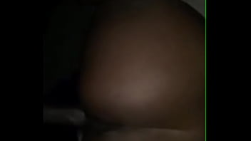 Preview 3 of Chut Ka Verya - xvideos.com 385809a05d623bcae0d8612d20632390-1