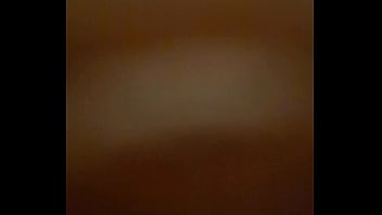 Preview 3 of Teen Face - Cousin wanking hidden camera