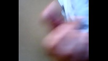 Preview 1 of Hd Out Dor Sxx - Solo masturbation