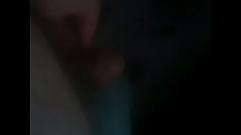 Preview 1 of Bojpuri Xxxx Video Hd - V&iacute_deo de verificaci&oacute_n