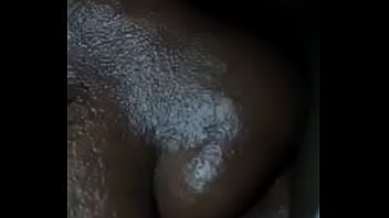 Preview 3 of Cumflashing Females - 9052835B-1C6D-4526-99E2-305BA7006F1B.MOV