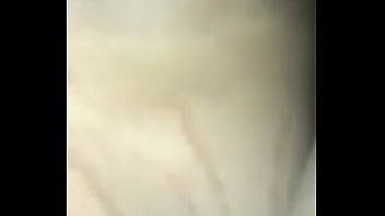 Preview 4 of Cumflashing Females - 9052835B-1C6D-4526-99E2-305BA7006F1B.MOV