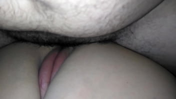 Preview 1 of Free Fack Hospital - Anal de Frente Alucinante - Luiza Bras&iacute_lia
