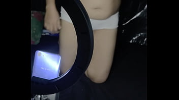 Preview 2 of Www Sex Amarika - Big Boobs srilankan girl vc show