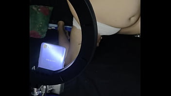 Preview 3 of Www Sex Amarika - Big Boobs srilankan girl vc show