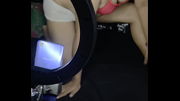 Preview 4 of Www Sex Amarika - Big Boobs srilankan girl vc show