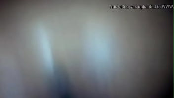 Preview 2 of Samsung Gal - fucking Tammy Dumzela&#039_s huge hole