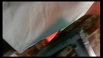 Preview 3 of Dug And Garl - Upskirt kenyan