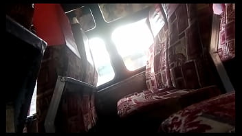 Preview 1 of Dug And Garl - Upskirt kenyan