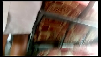 Preview 4 of Dug And Garl - Upskirt kenyan