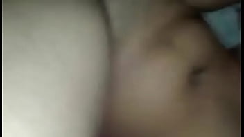Preview 1 of Radhika Amte - jairo porno &ntilde_ema