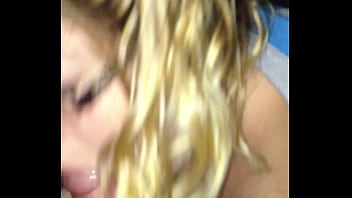 Preview 3 of Ktubeporn Hd - 7.MOV