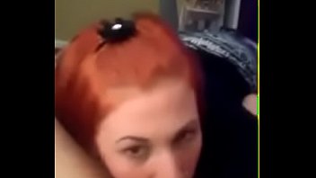 Preview 3 of Download Video Xhamster - 480P 600K 131657671