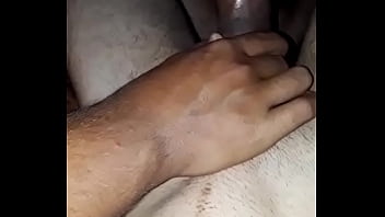 Preview 4 of Sleeping Mom And Sex 15th - Amigo engolindo meu cacet&atilde_o