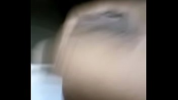 Preview 4 of Ass Oiled Creampie - odisha sexy call boy