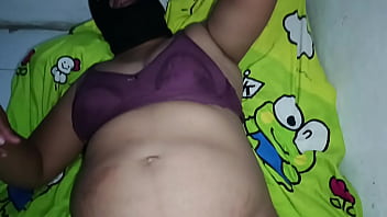 Preview 1 of Open Xxx 2015 - Mantap banget ngewe sama bini teman saat lakinya kerja