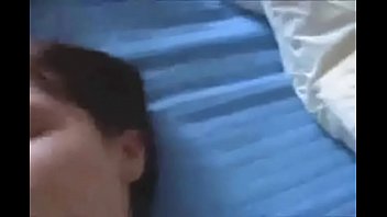 Preview 2 of Misty Stone Cumshots - Romantic night with my BF