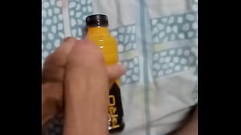Preview 2 of Valiant Video - Le&atilde_o de Floripa 02