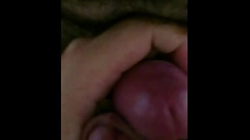 Preview 3 of Brazzers Crying Fuck - Frottage e Recebendo Rola