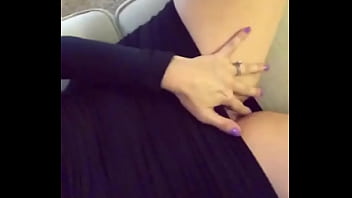 Preview 3 of Tits And Tanlines P5 - Brittany Elizabeth tits complimation #6