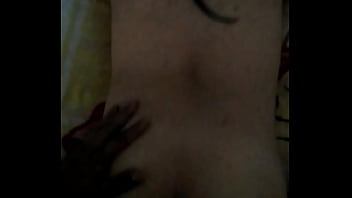 Preview 2 of Lara Aex - VID 20171127 121650