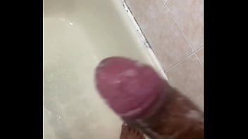 Preview 1 of Wts Pass Sex - Refresc&aacute_ndome bien rico