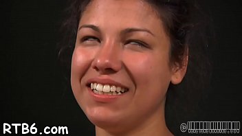 Preview 4 of Xxxii Vidiosex - Device servitude porn