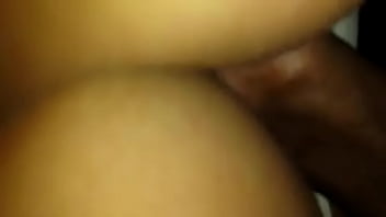 Preview 3 of Arab Xxxvvideo Net - xvideos.com 4ea4497b8efa6d3e6b61b8d9123a45d2-1