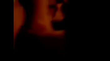 Preview 1 of Gangbang Ndo - KVID0127
