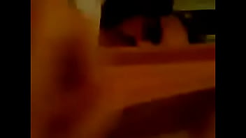Preview 4 of Gangbang Ndo - KVID0127