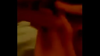 Preview 2 of Deep Orals - KVID0125