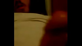 Preview 3 of Deep Orals - KVID0125