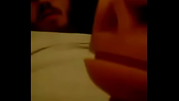 Preview 4 of Deep Orals - KVID0125