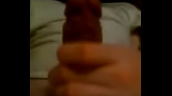 Preview 2 of Shay Fox Porns - KVID0121