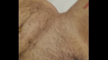 Preview 3 of Naughty America Nude Videos - Verification video