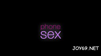 Preview 1 of How To Start A Blowjob - Legal age teenager rubs pussy to get big o