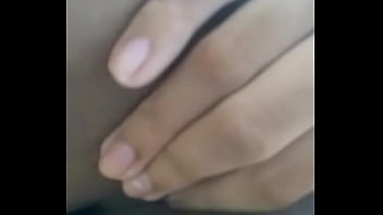 Preview 3 of Dog Xxx Japan Wala - Novinha se masturbando - VAZOU DO WHATSAPP