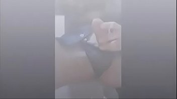 Preview 4 of Lesbians Winking Ass - Tgirl Cumpilation 2