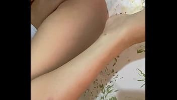 Preview 4 of Animals Got Sex - le ped&iacute_ un video sexual a mi hermanastra colombiana Alexia de bogota
